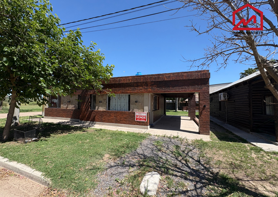COMPLEJO DE DEPARTAMENTOS
