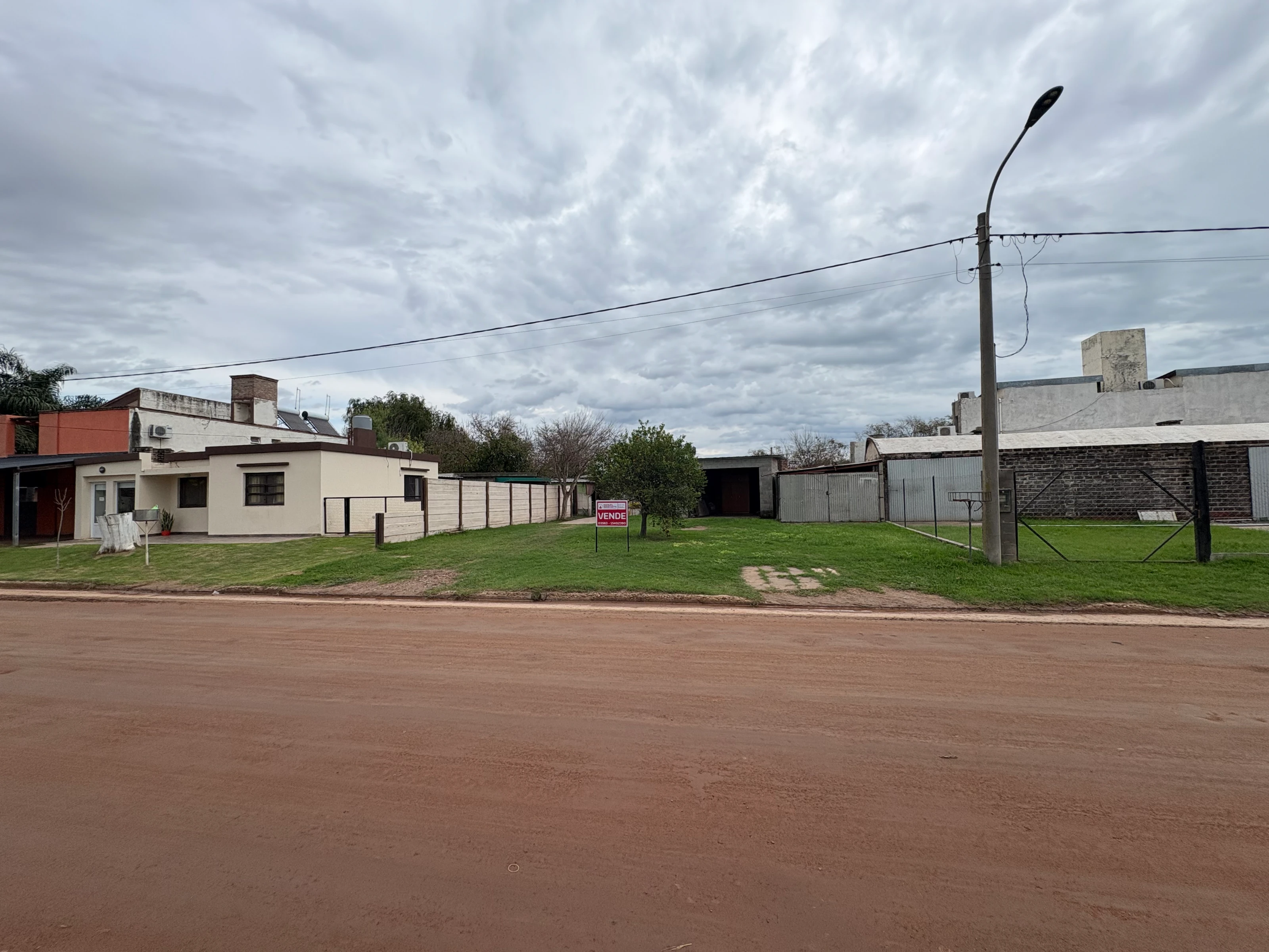 LOTE